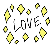 804403567