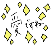 804403568