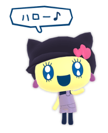 804406478