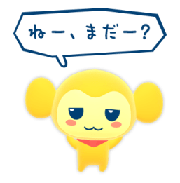 804406489
