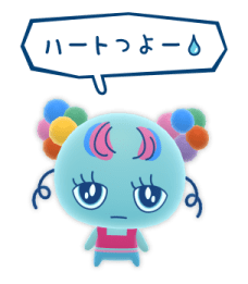 804406491