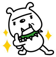 80441