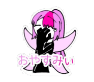 804410229