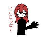 804410236