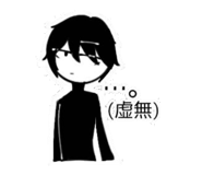 804410242