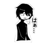 804410243