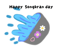 804413524