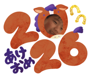 804418420