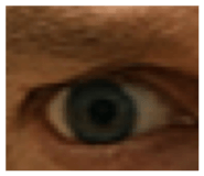 804424854