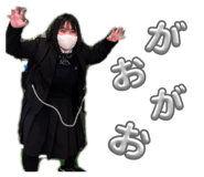 804427175