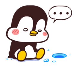8044306