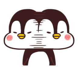 8044308