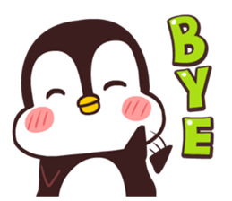 8044323
