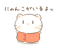 804446031