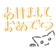 804450465