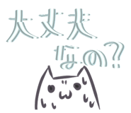 804450470