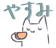 804450471