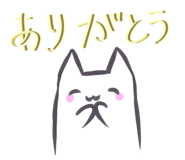 804450493
