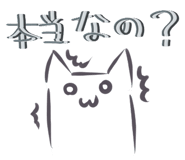 804450496