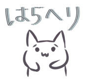 804450500