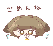 804451158