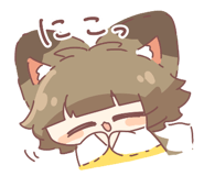 804451166