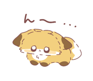 804451168