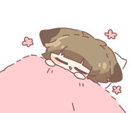 804451170
