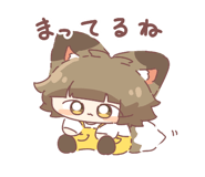 804451172