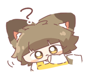 804451175