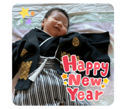 804455792