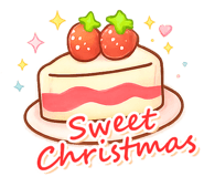 804457642