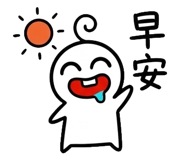 804458131