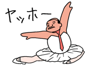 804458908