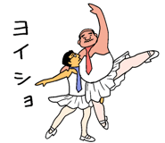804458912