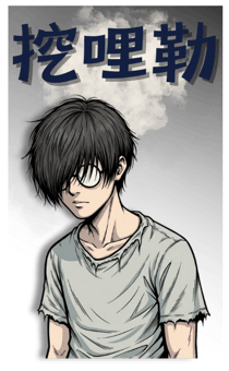 804460066