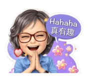 804460644