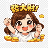 804461430