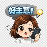 804461433