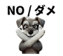 804461776