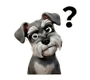 804461779