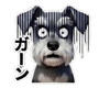 804461788