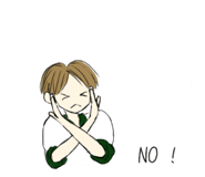 804463580