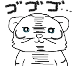 8044758