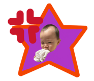 804487185