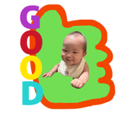 804487188