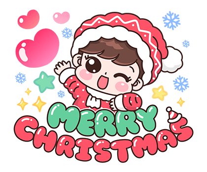 ลายที่ 1