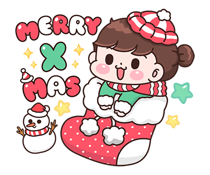 ลายที่ 3