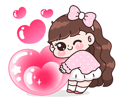 ลายที่ 7