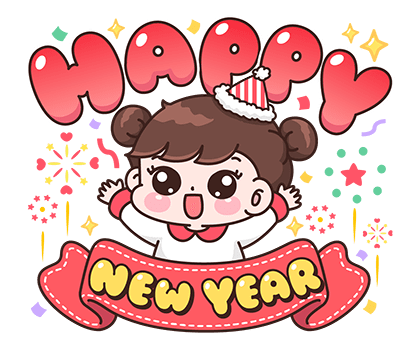 ลายที่ 9